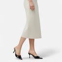 Barclay & Bloom | Women’s Open-Toe High Heels