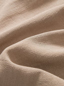 Barclay & Bloom - Leinen Sommer Set Herren