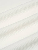 Barclay & Bloom – Men's Casual Zip-up Polo With V-Neck