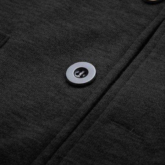 Preston - Elegant Men's Blazer with Pockets