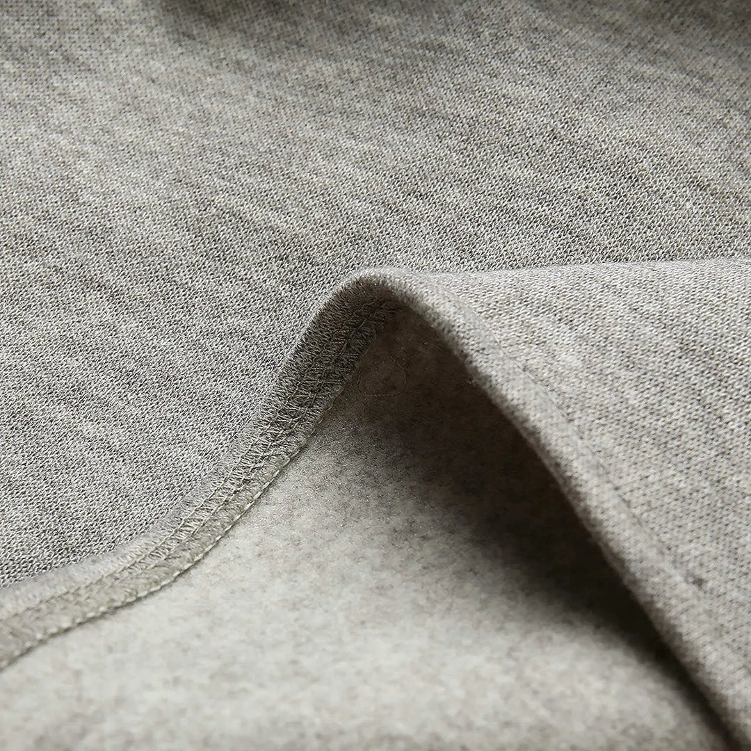 Preston - Elegant Men's Blazer with Pockets