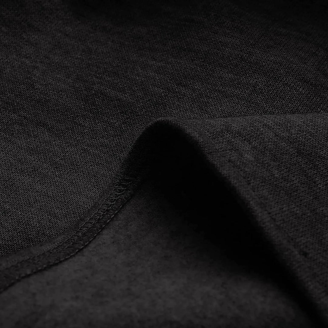 Preston - Elegant Men's Blazer with Pockets