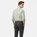 Barclay & Bloom | Men’s Linen Shirt – Classic Fit