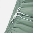 Men’s Summer Two Piece Outfit Short Sleeve Shirt and Pants