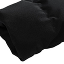 Caleb - Herren Kapuzen Steppjacke