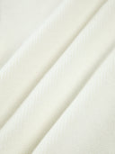 Barclay & Bloom | Women’s Pearl Trim Cardigan – Long Sleeve Knit Sweater