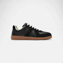 Barclay & Bloom | Men’s Leather Sneakers