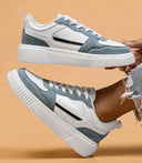 Arden | Chunky Sneakers