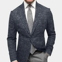 Barclay & Bloom - Men's Stylish and Comfortable Blazer