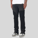 Barclay & Bloom - Men's Carpenter Style Jeans