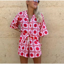 Sima - Koordinaten-Set