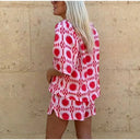 Sima - Koordinaten-Set