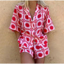 Sima - Koordinaten-Set