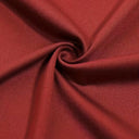 Barclay & Bloom | Damen V-Ausschnitt Midi-Kleid Hochzeitsgast Eleganter Fließender Stil