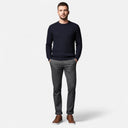 Barclay & Bloom | Men’s Oxford Shoes