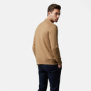Barclay & Bloom | Men’s Cashmere Jacket