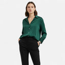 Barclay & Bloom | Women’s Classic Shirt