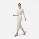 Barclay & Bloom | Women’s Open-Toe High Heels