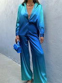 Grace - Zweiteiliges Set