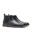 Dario | Men’s Chelsea Boots