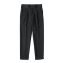 Barclay & Bloom - Men's Classic trousers
