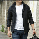 Barclay & Bloom - Men's Casual Jacket