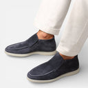 Matteo - Men’s Classic Slip On Boots