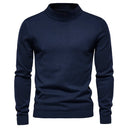 Barclay & Bloom - Herren Rollkragenpullover