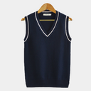 Barclay & Bloom - Men's Sleeveless Sweater