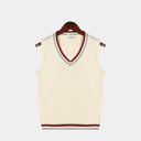 Barclay & Bloom - Men's Sleeveless Sweater