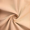 Women’s Sleeveless Halter Blouse Satin Neck Tie Elegant Fit