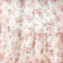 Women’s Floral Maxi Dress for Vacation Lightweight Summer Dress