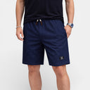 Leichte, atmungsaktive Herren-Shorts für sommerliche Freizeitkleidung