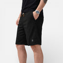 Leichte, atmungsaktive Herren-Shorts für sommerliche Freizeitkleidung