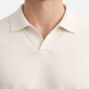 Men’s Polo Shirt Premium Cotton Blend Regular Fit
