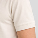 Men’s Polo Shirt Premium Cotton Blend Regular Fit