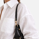 Dames Zomer Matchende Blazer Shorts Set Ademend Vakantie Outfit