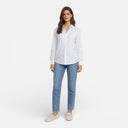 Isolde – Premium leren loafers voor dames