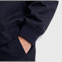 Men’s Lightweight Summer Jacket Breathable Comfort Lapel Collar