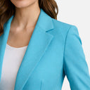 Amara – Women’s tailored blazer and pants set