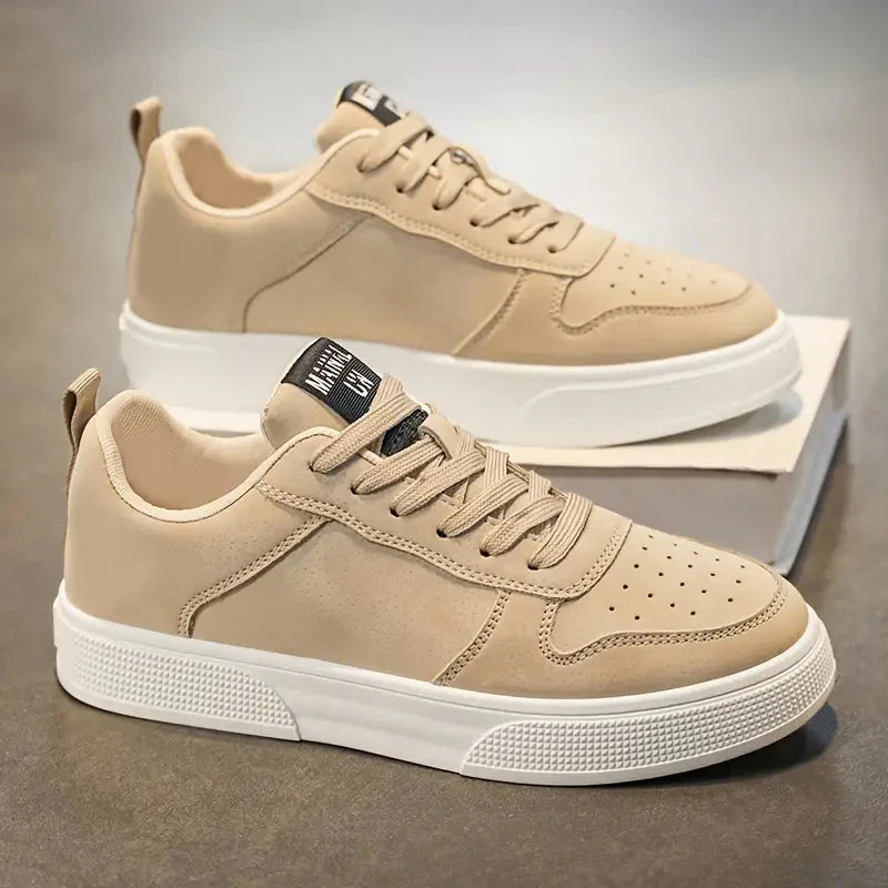 James - Men’s Stylish Sneakers