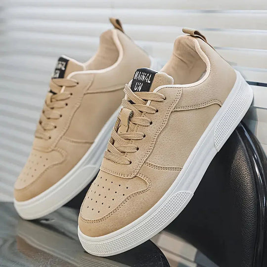 James - Men’s Stylish Sneakers