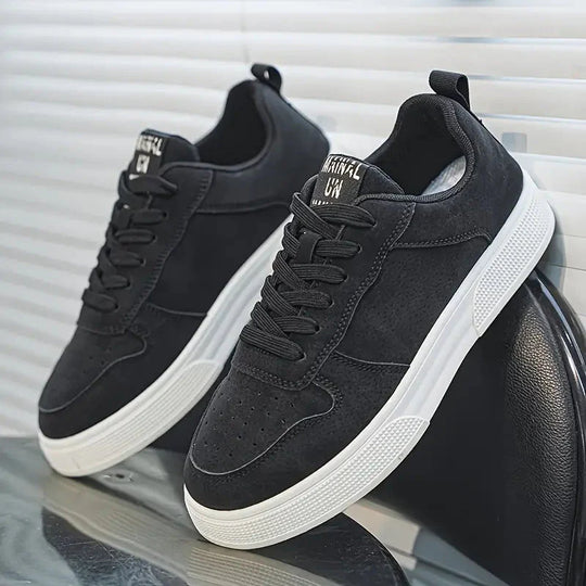 James - Men’s Stylish Sneakers