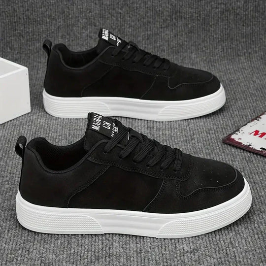 James - Men’s Stylish Sneakers