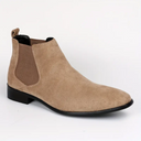 Florance - Women’s Classic Chelsea Boots