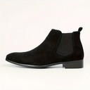 Florance - Women’s Classic Chelsea Boots