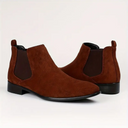 Florance - Women’s Classic Chelsea Boots