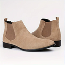 Florance - Women’s Classic Chelsea Boots