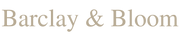 Barclay & Bloom