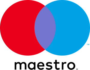 Payment Icon